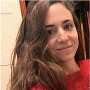 Madrelingua offre Lezione personalizzate di Spagnolo